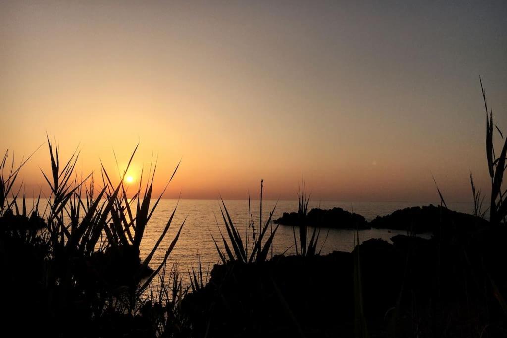 Appartement Casa Terrazzo B1.16, Costa Paradiso, Gallura